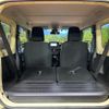 suzuki jimny-sierra 2023 quick_quick_JB74W_JB74W-177598 image 10