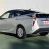 toyota prius 2016 -TOYOTA--Prius DAA-ZVW50--ZVW50-8045536---TOYOTA--Prius DAA-ZVW50--ZVW50-8045536- image 9