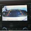 nissan x-trail 2015 -NISSAN--X-Trail DBA-NT32--NT32-528019---NISSAN--X-Trail DBA-NT32--NT32-528019- image 5