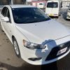 mitsubishi galant-fortis 2014 -MITSUBISHI--Galant Fortis DBA-CY6A--CY6A-0400269---MITSUBISHI--Galant Fortis DBA-CY6A--CY6A-0400269- image 10