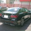 mercedes-benz a-class 2020 CFJ1758380 image 2