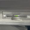 toyota land-cruiser-prado 2019 quick_quick_TRJ150W_TRJ150-0097241 image 7