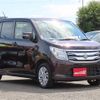 suzuki wagon-r 2014 CFJ1808847 image 30