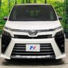 toyota voxy 2019 -TOYOTA--Voxy DBA-ZRR80W--ZRR80-0484938---TOYOTA--Voxy DBA-ZRR80W--ZRR80-0484938- image 16