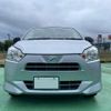 daihatsu mira-e-s 2019 -DAIHATSU--Mira e:s 5BA-LA350S--LA350S-0134571---DAIHATSU--Mira e:s 5BA-LA350S--LA350S-0134571- image 33