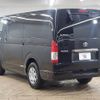 toyota hiace-van 2019 quick_quick_QDF-GDH201V_GDH201-1032232 image 17