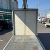 isuzu elf-truck 2006 -ISUZU--Elf PA-NPR81N--NPR81-7013576---ISUZU--Elf PA-NPR81N--NPR81-7013576- image 43