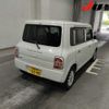 suzuki alto-lapin 2006 -SUZUKI 【豊橋 580ﾕ6080】--Alto Lapin HE21S--HE21S-590182---SUZUKI 【豊橋 580ﾕ6080】--Alto Lapin HE21S--HE21S-590182- image 6