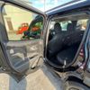 jeep renegade 2018 GOO_JP_700070884830240807015 image 20