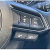 mazda cx-5 2018 quick_quick_3DA-KF2P_213021 image 14