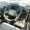 daihatsu hijet-truck 1996 No.14596 image 11