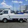 nissan vanette-truck 2012 -NISSAN--Vanette Truck ABF-SKP2TN--SKP2TN-103770---NISSAN--Vanette Truck ABF-SKP2TN--SKP2TN-103770- image 5