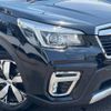 subaru forester 2019 -SUBARU--Forester 5AA-SKE--SKE-031510---SUBARU--Forester 5AA-SKE--SKE-031510- image 13