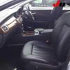 mercedes-benz cls-class 2012 -MERCEDES-BENZ 【三重 302ﾂ3025】--Benz CLS 218359C-2A034027---MERCEDES-BENZ 【三重 302ﾂ3025】--Benz CLS 218359C-2A034027- image 4