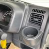 suzuki carry-truck 2024 CFJ0988763 image 18