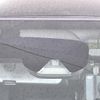 nissan x-trail 2014 quick_quick_T32_T32-502253 image 5