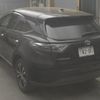 toyota harrier 2015 -TOYOTA--Harrier ZSU60W-0067467---TOYOTA--Harrier ZSU60W-0067467- image 2