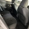 peugeot 2008 2024 quick_quick_5BA-P24HN05_SPJ835758 image 7