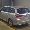 toyota corolla-fielder 2020 quick_quick_DAA-NKE165G_NKE165-7236385 image 6