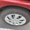 daihatsu tanto 2014 -DAIHATSU--Tanto DBA-LA600S--LA600S-0177853---DAIHATSU--Tanto DBA-LA600S--LA600S-0177853- image 8