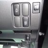 daihatsu tanto 2012 -DAIHATSU--Tanto L375S--0513596---DAIHATSU--Tanto L375S--0513596- image 6