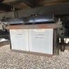mitsubishi-fuso fighter 2006 CFJ1675287 image 56