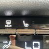 mitsubishi triton 2024 CFJ1390308 image 7