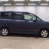 toyota voxy 2008 -TOYOTA--Voxy DBA-ZRR75W--ZRR75-0026149---TOYOTA--Voxy DBA-ZRR75W--ZRR75-0026149- image 8