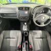 suzuki jimny 2010 -SUZUKI--Jimny ABA-JB23W--JB23W-622363---SUZUKI--Jimny ABA-JB23W--JB23W-622363- image 2