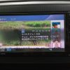 daihatsu mira-e-s 2017 quick_quick_DBA-LA350S_LA350S-0007970 image 12