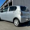 daihatsu mira-e-s 2011 quick_quick_DBA-LA300S_LA300S-1029884 image 7