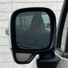 suzuki xbee 2020 -SUZUKI--XBEE DAA-MN71S--MN71S-167349---SUZUKI--XBEE DAA-MN71S--MN71S-167349- image 16