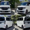 honda n-box 2019 quick_quick_6BA-JF3_JF3-2200504 image 2