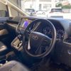 toyota alphard 2019 quick_quick_AGH30W_AGH30-0291778 image 6