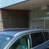 volvo v60 2023 quick_quick_5AA-ZB420TM_YV1ZWK8M1P2536442 image 17