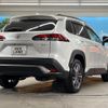 toyota corolla-cross 2024 CFJ1586043 image 17