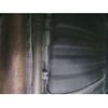toyota alphard 2019 -TOYOTA--Alphard AGH35W-0035128---TOYOTA--Alphard AGH35W-0035128- image 13
