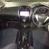 nissan note 2015 -NISSAN 【長崎 530ﾀ2173】--Note E12--E12-351719---NISSAN 【長崎 530ﾀ2173】--Note E12--E12-351719- image 4
