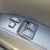 toyota probox-van 2009 -TOYOTA--Probox Van NCP50V--0093549---TOYOTA--Probox Van NCP50V--0093549- image 20
