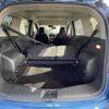 nissan note 2018 -NISSAN--Note DAA-HE12--HE12-163964---NISSAN--Note DAA-HE12--HE12-163964- image 5