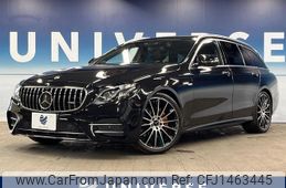 mercedes-benz e-class-station-wagon 2017 quick_quick_213245C_WDD2132452A343719