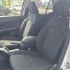 toyota raize 2022 -TOYOTA--Raize 3BA-A210A--A210A-0051504---TOYOTA--Raize 3BA-A210A--A210A-0051504- image 10