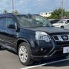 nissan x-trail 2012 -NISSAN--X-Trail LDA-DNT31--DNT31-210859---NISSAN--X-Trail LDA-DNT31--DNT31-210859- image 15