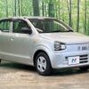 suzuki alto 2019 -SUZUKI--Alto DBA-HA36S--HA36S-510987---SUZUKI--Alto DBA-HA36S--HA36S-510987- image 17