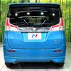 suzuki solio 2018 CFJ1711430 image 15