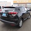 honda vezel 2014 -HONDA--VEZEL DAA-RU4--RU4-1009151---HONDA--VEZEL DAA-RU4--RU4-1009151- image 2