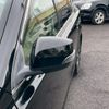 subaru legacy-b4 2011 CFJ1781505 image 10