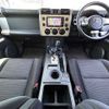 toyota fj-cruiser 2016 504928-929916 image 1