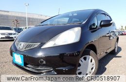 honda fit 2007 REALMOTOR_N2024110351A-24