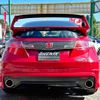 honda civic 2011 CFJ1718398 image 2